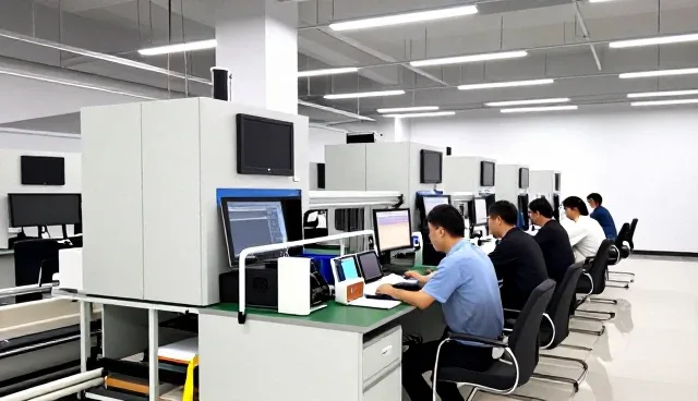 阳泉市广佳盛贸易有限公司