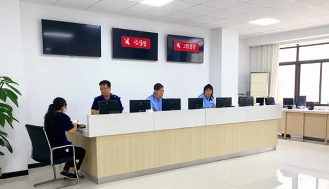提升设备性能的关键维护策略与使用建议