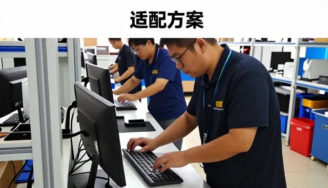 阳泉市广佳盛贸易有限公司打造智能化无线蓝牙耳机方案