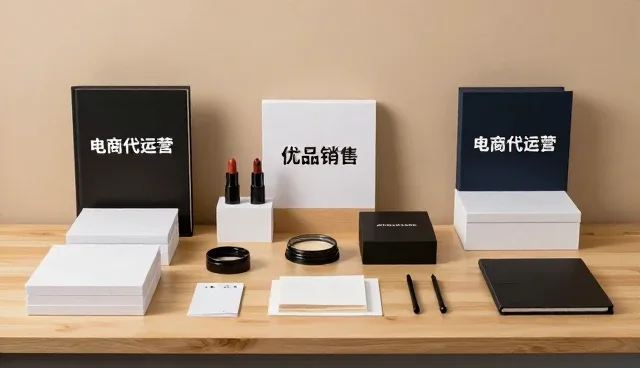 便携充电宝成为智能化方案升级新选择