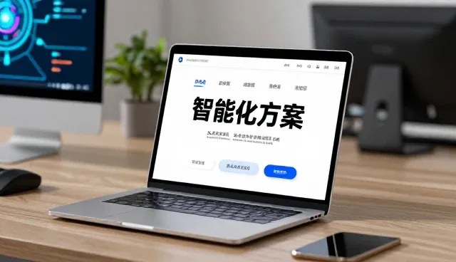 如何选择适合的便携充电宝:一件代发服务中的选型关注点