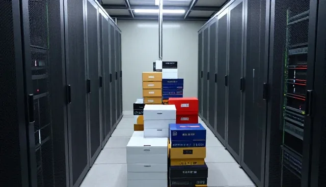 一件代发模式下的商品销售选型关注点