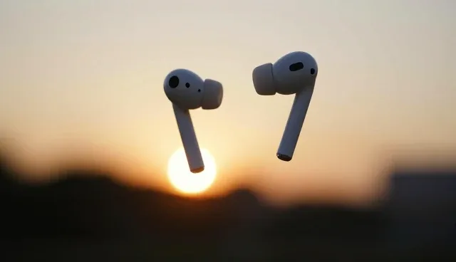 无线蓝牙耳机选型中使用方法的考量